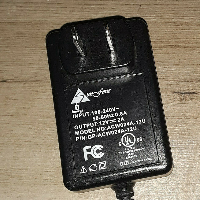 Foto 4 di 4
