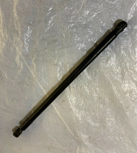 VW Passat 3B Gasdruckfeder Dämpfer Federbein Motorhaube 3B0823359D