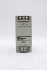 Omron S8VS-09024S/ED2 Power Supply