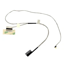 For Lenovo Ideapad 510S-13ISK 80SJ 510S-13IKB 80V0 LCD Display Cable DC02002CY00