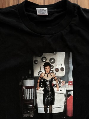 Supreme Nan Goldin T-shirt XL | eBay