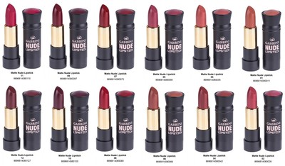 gabrini lipstick
