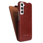 Foto 17 di 21
