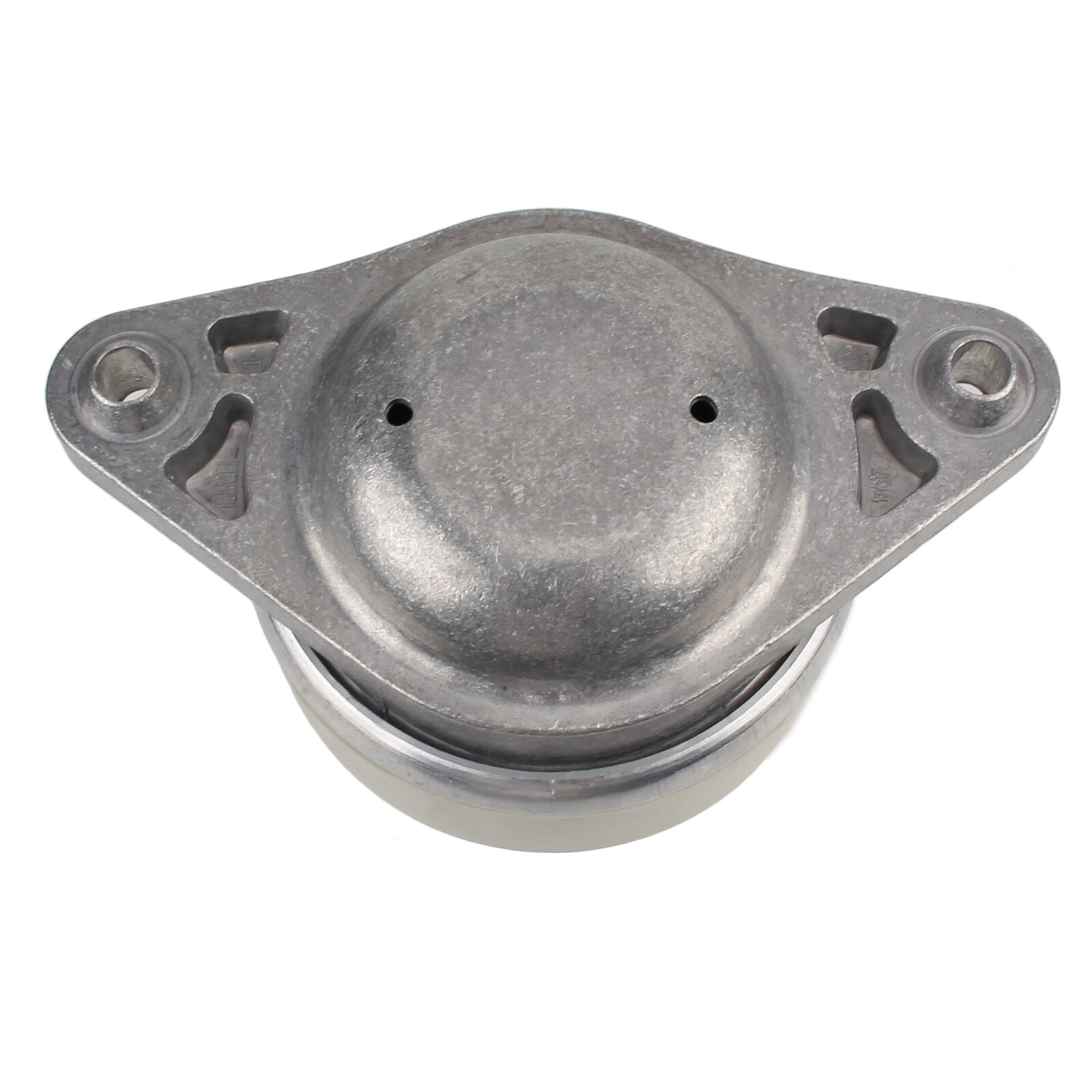 3x For MercedesBenz C230/C250 2.5L AWD Engine & Transmission mounts A4063 A4074 710359152694 eBay