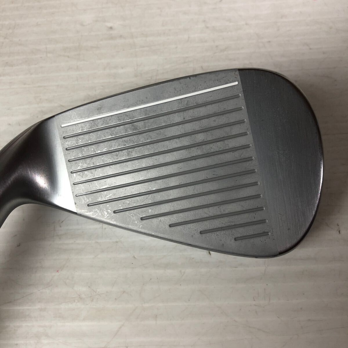 Ladies HONMA GOLF BERES 2019 #7 Iron 2STAR ARMRQ 38 Flex-L Ladies HONMA GOLF BERES 2019 #7 Iron 2STAR ARMRQ 38 Flex-L