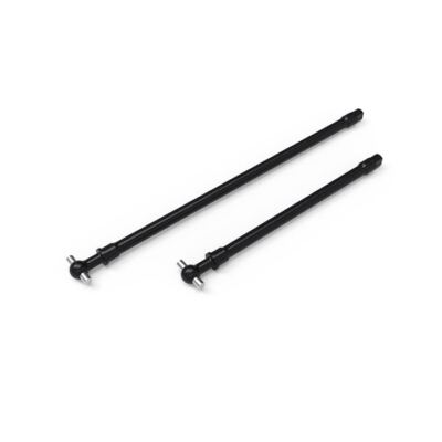 Gmade - GA60 Axle Drive Shaft Set: GOM