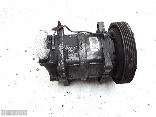 2013 MERCEDES VITO KLIMAKOMPRESSOR DIESEL 2100CDI