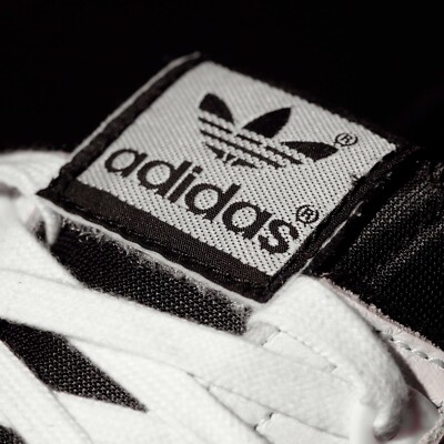 Adidas City Marathon PT Shoes Originals Sneakers Core Black