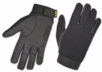 Messer Schnittfest Polizeidienst Edelstahl aus Kevlar Sicherheitsarbeit 