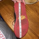 Bild 23 von 24