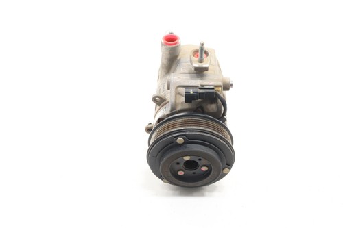 Ford F-250 2020-2022 6,2 L climatización aire acondicionado compresor OEM LC3H19D629BC - Imagen 2 de 12