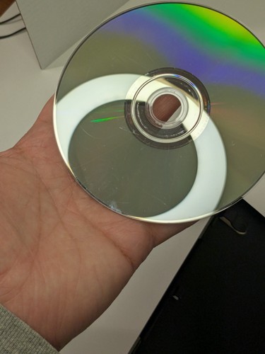 Pick Your Movie - Used DVD Collection Sale - Discounts W/ Multiple Buys - Tested - Picture 95 of 759