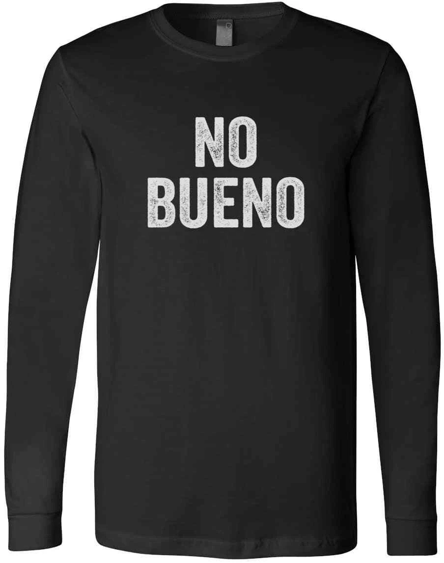 Spanish No Bueno Online Head hesge ch spanish-no-bueno-online-head-hesge-ch