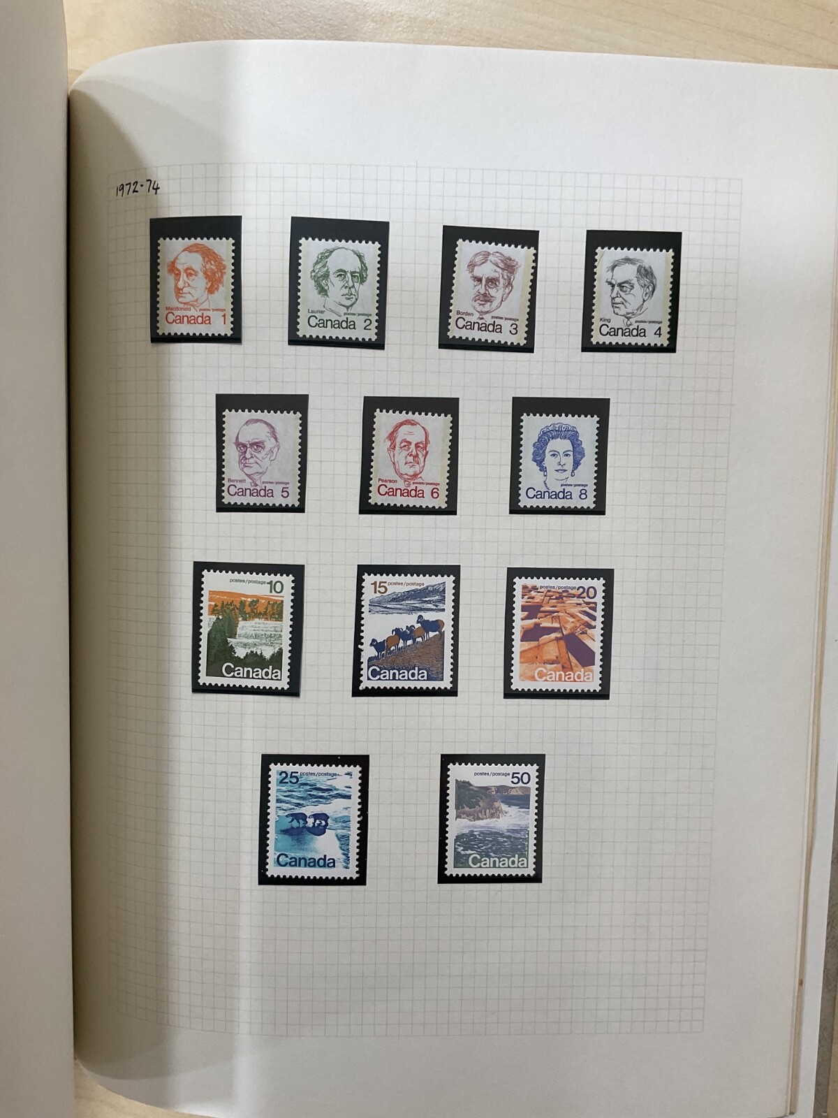 Picture 11 of 23