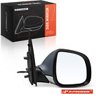<!--F#f_0-->Right Grey Paintable Chrome Heated Powered Door Mirror for VW Amarok 2011-2016<!--F/-->