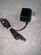 Sierra Wireless Power Adapter WRG10F-120A 100-240V 12V 0.83A