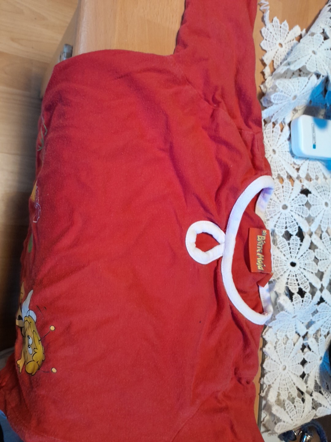 Bild 1 von 4