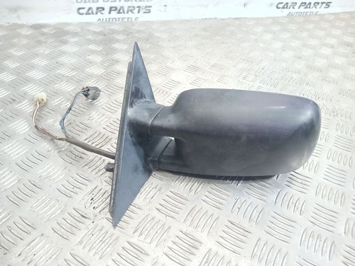 Volkswagen PASSAT B4 1994 Außenspiegel elektrisch Tür vorne UST86994