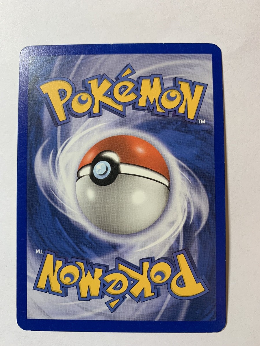 DRATINI - 65/113 - EX Delta Species - 2005 - Common - Vintage