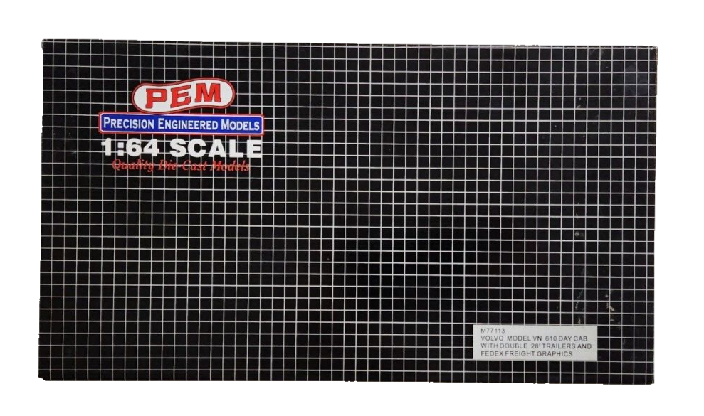 【保管品】PEM（Precision Engineered Models） s-l400.jpg