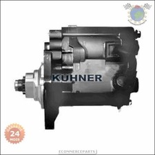 Démarreur Honda QUINTET