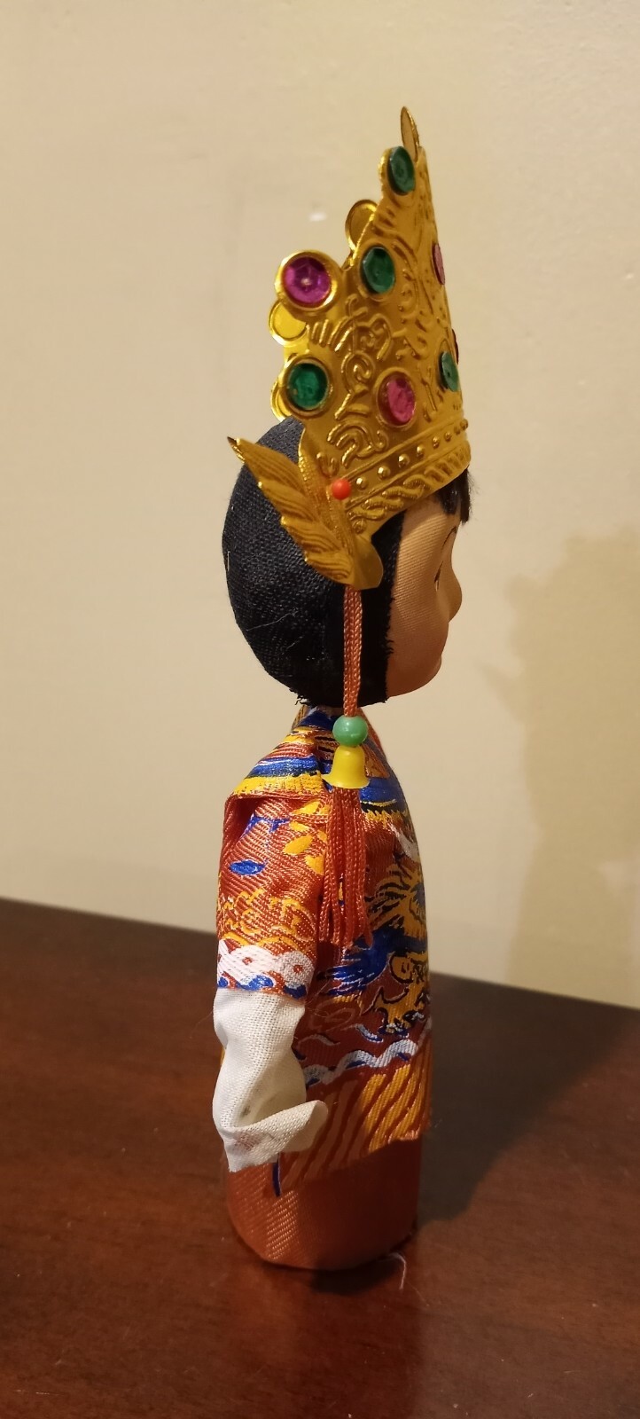 Picture 3 of 10