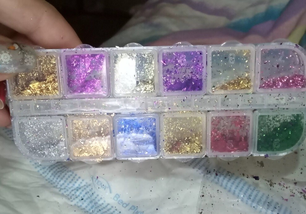 Picture 9 of 24