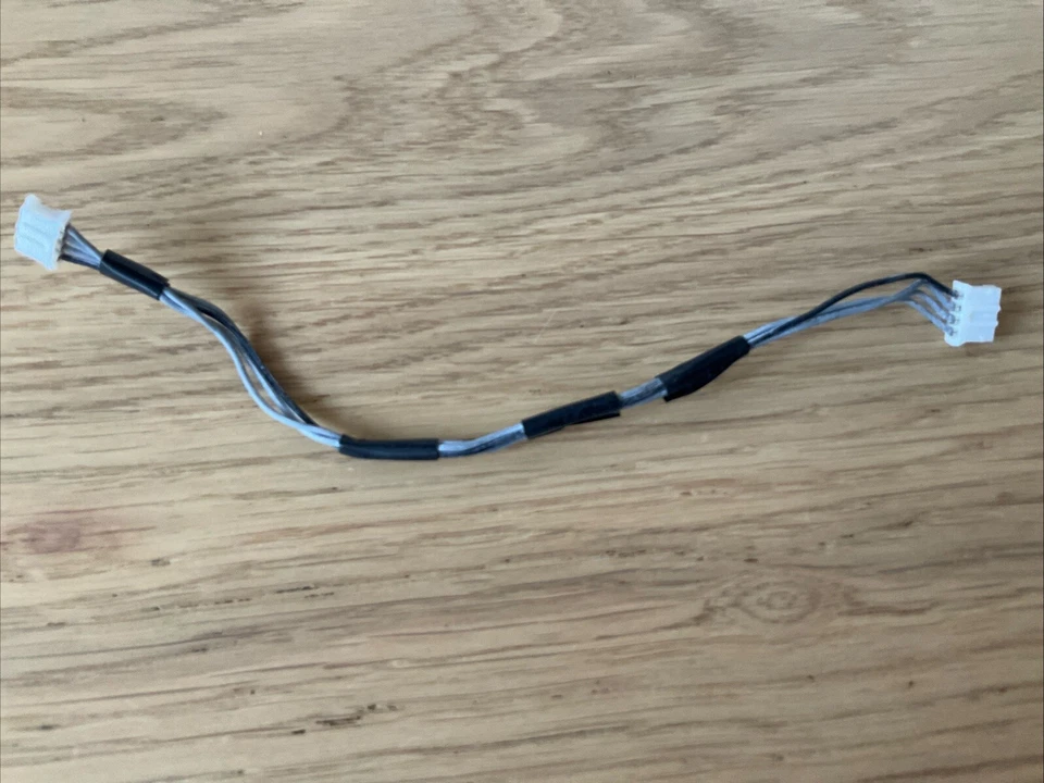 Sony Playstation 4 PS4 PSU Ribbon Cable - Image 1 of 1