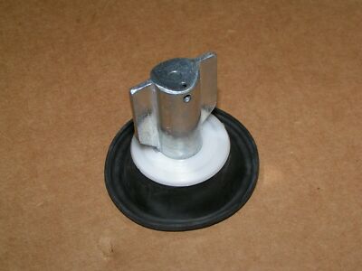 For Kawasaki Bayou 300 KLF300 Carburetor Throttle Diaphragm Vacuum Valve Slide