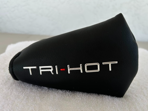 Odyssey Tri-Hot Large Blade Putter Headcover Brand NEW