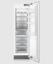 Fisher & Paykel 24" Panel Ready Built-In Refrigerator Column - RS2484SRK1
