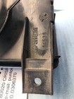 Foto 4 di 5