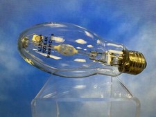 Sun Pulse Grow Lamps 6400k 100w Pulse Start Metal Halide Bulb Lltsp100