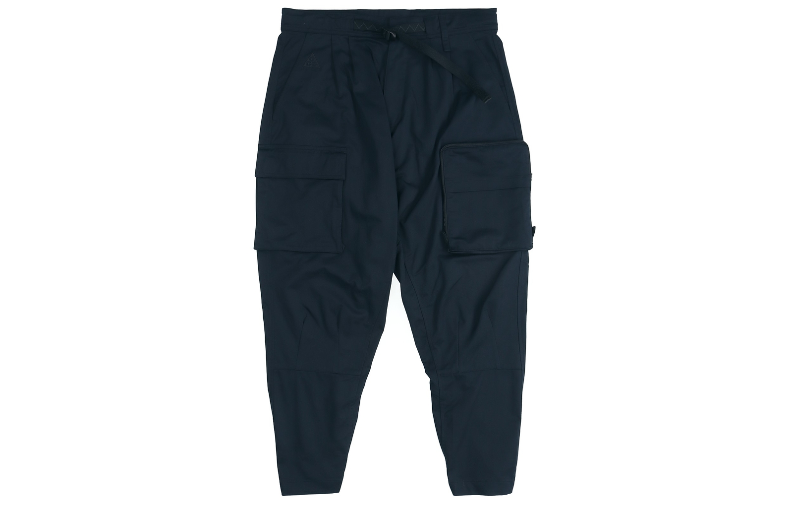 Тканые брюки-карго Nike ACG 67590₽