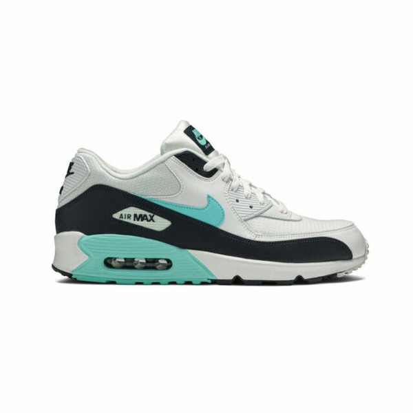 Size 8 - Nike Air Max 90 Essential Aurora 2019 for sale online | eBay