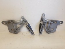 Capote Citroen XANTIA