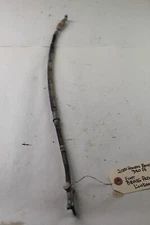 2000 Honda Rancher 350FE FOOT BRAKE CABLE
