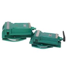 Heavy Duty Flat Nose PliersPrecision Mechanical Flat Nose PliersRotatable