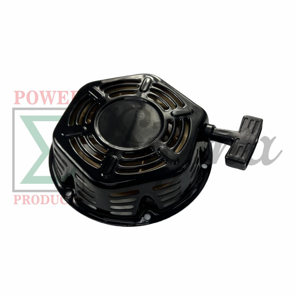Recoil Starter For Harbor Predator 8 HP 301cc 5500/6500 Watt Gas