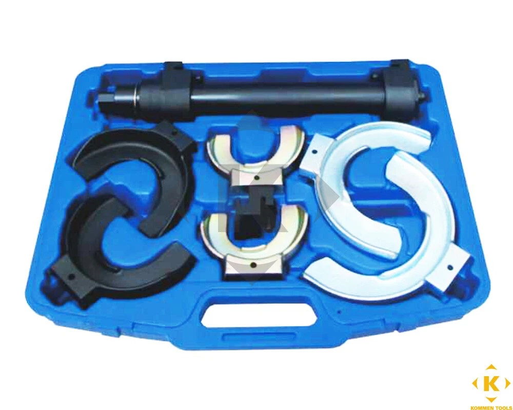Macpherson Strut Spring Compressor BMW TOYOTA HONDA