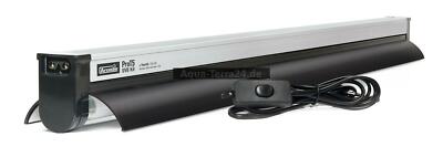 Arcadia PRO T5 UV-B KIT 39W D3+ Desert 12%UVB , Light Bar, Light Strip, Leuchte
