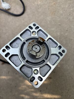 Stanley BOM-ZYT-80/15K-01 Duraglide Automatic Door Gear Motor for