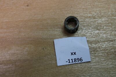 Honda 91102-GC8-004 Needle Brg NOS NEU genuine xx11896 | eBay