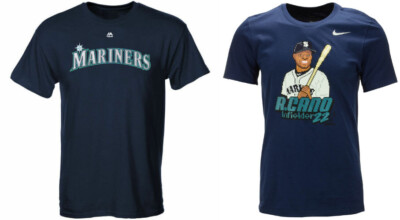 MLB シアトル マリナーズ CANO 22 ユニフォーム s-l400.jpg
