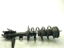 KB8M34700 stoßdämpfer vorne rechts für MAZDA CX-5 (KF) 2.0 2016 22724823