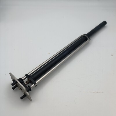 AUTOHELM 800 1000 Autopilot TillerPilot PUSH ROD RAM DRIVE Tiller Pilot