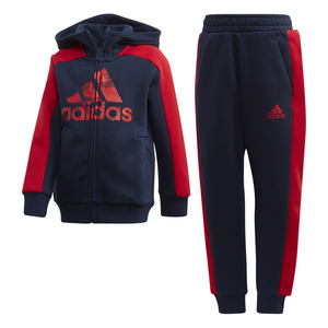 adidas neonato felpa adidas neonato felpa
