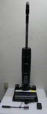 Tineco Floor One S5 FW103000US Smart Cordless Wet Dry Vacuum Cleaner