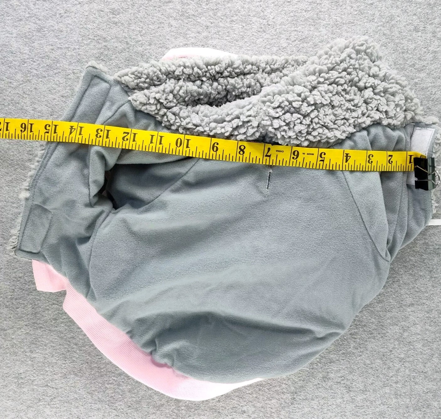 Foto 11 di 24