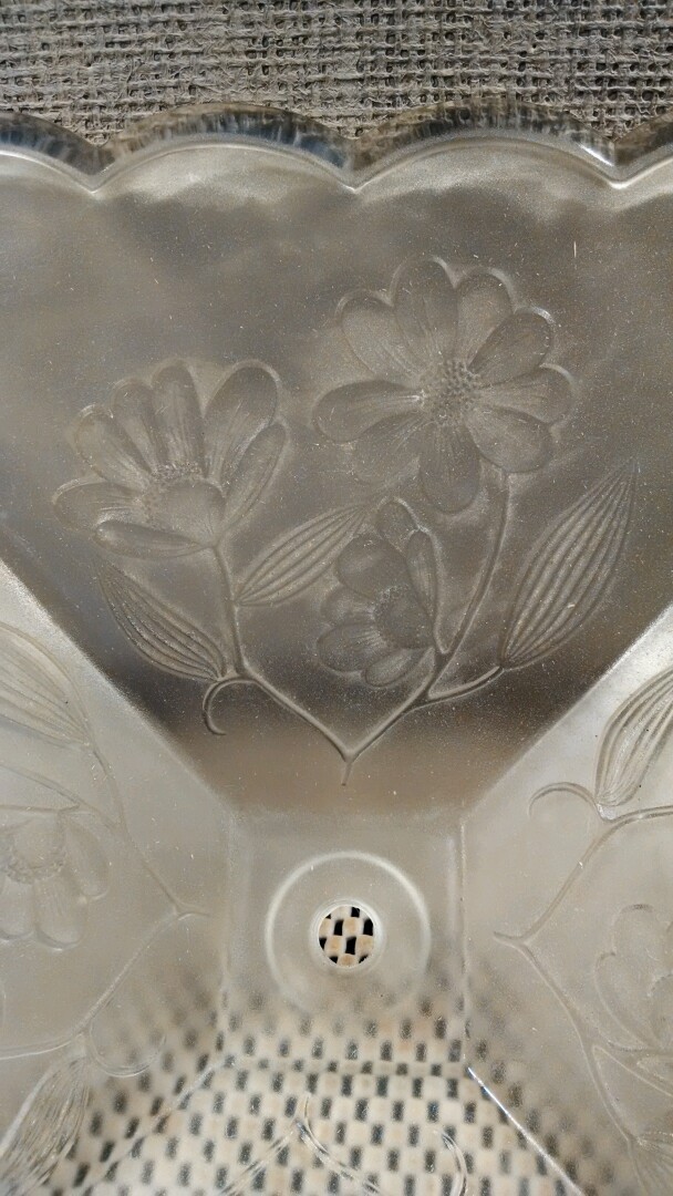 Picture 3 of 4